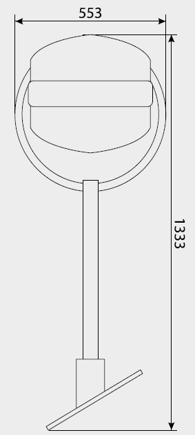 �������. �����